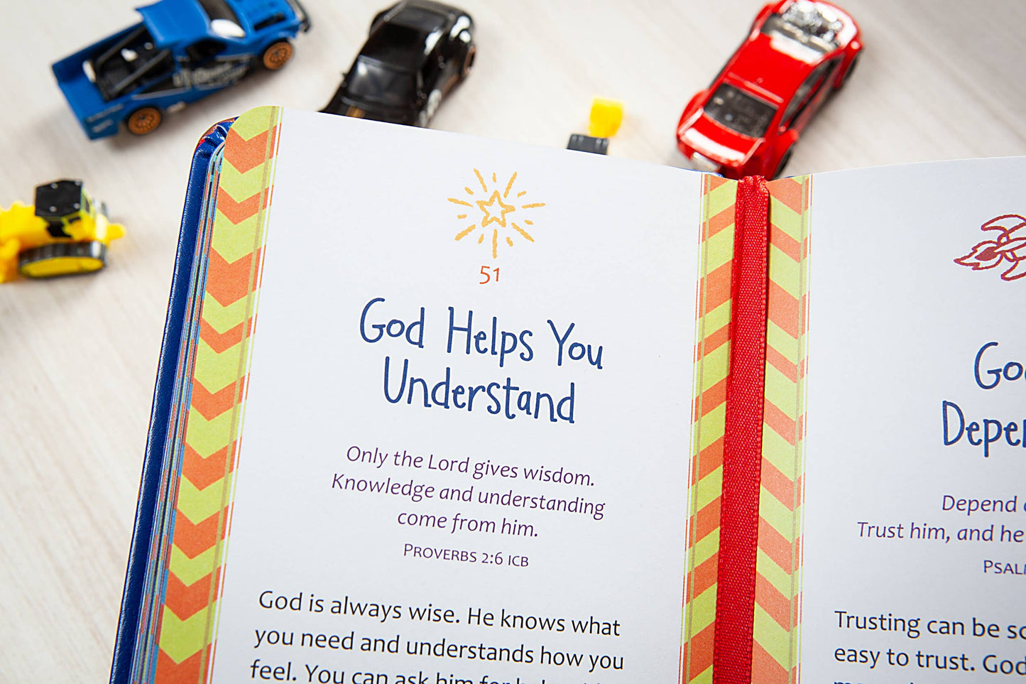 BroadStreet Publishing Group, LLC - 100 Bible Promises for Boys (Devotional, Summer Reading)