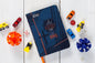 BroadStreet Publishing Group, LLC - A Little God Time for Boys (Daily Devotional, Ages 4-10)
