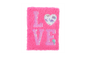 Ladies Love Themed Notebook 