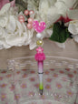 Be Kind Cutie Pom Pen