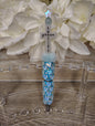 Amazing Grace Faith Pen