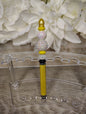 Golden Glow Glam Pen