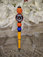 Auburn Spirit Pen 🧡💙