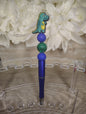 Dino Roar Pen