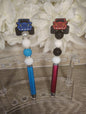 Jeep Stylus Pen Gift Set