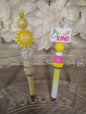 Sunshine & Kindness Pen + Stylus Combo Gift Set