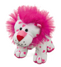 Valentine Lion