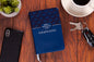BroadStreet Publishing Group, LLC - Bible Promises for Graduates (Devotional, Graduation Gifts)