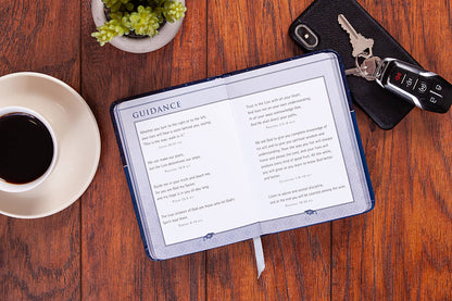 BroadStreet Publishing Group, LLC - Bible Promises for Graduates (Devotional, Graduation Gifts)