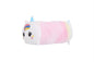 Unicorn Themed Pencil Pouch/Case for Kids 