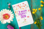 2-Minute Prayers for Girls (Valentine's Day Gift, Ages 6-10)