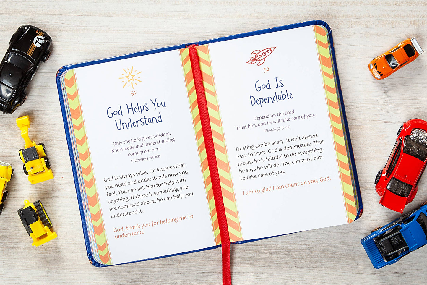 BroadStreet Publishing Group, LLC - 100 Bible Promises for Boys (Devotional, Summer Reading)