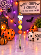 Ghost Pen