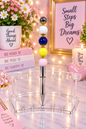 Fun Design Pen