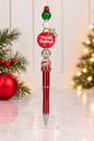 Merry Christmas Pen