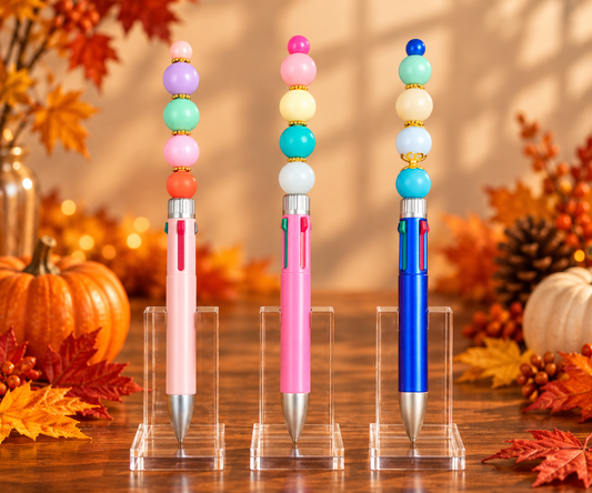 3 Pen Gift Set