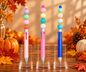3 Pen Gift Set