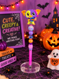 Halloween Gremlin Stylus Pen 2