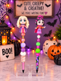 Hocus Pocus Pens Gift Set