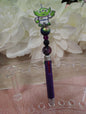 Toy Story Alien Inspired Beaded Pen