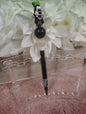 Goofy Inspired Beaded Mechanical Pencil